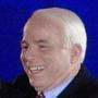 John McCain captured the 2000 Republican primary over George W. Bush, the party favorite and the son of a president.